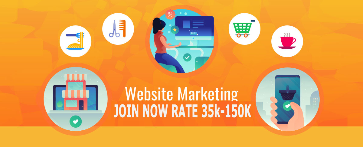 mitsubishi kemayoran